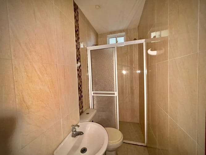 Apartamento de 3 alcobas en venta en San Fernando Sector Simon Bolivar, Cartagena, 72 m² · foto 10 de 12