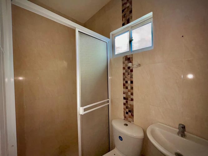 Apartamento de 3 alcobas en venta en San Fernando Sector Simon Bolivar, Cartagena, 72 m² · foto 7 de 12