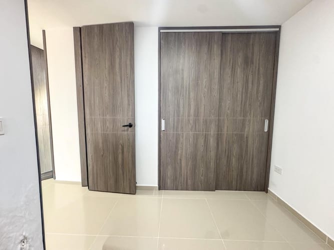 Apartamento de 3 alcobas en venta en Mejoras Publicas, Bucaramanga, 88 m² · foto 9 de 15