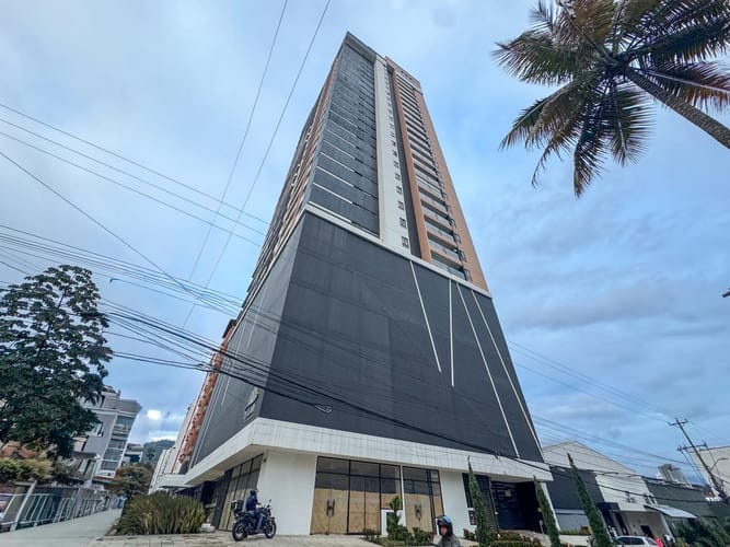 Apartamento de 3 alcobas en venta en Mejoras Publicas, Bucaramanga, 88 m² · foto 14 de 15