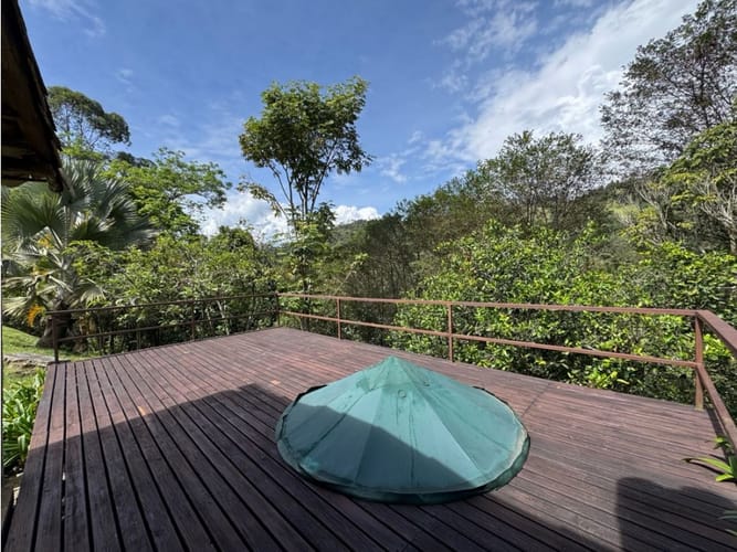 Casa de 3 alcobas en venta en La Corrala, Manizales, 320 m² · foto 7 de 24
