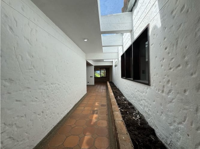 Casa de 3 alcobas en venta en La Corrala, Manizales, 320 m² · foto 16 de 24