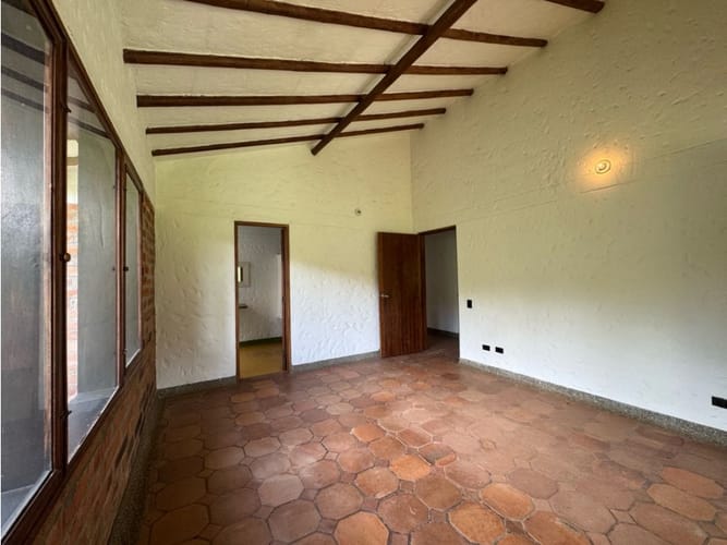 Casa de 3 alcobas en venta en La Corrala, Manizales, 320 m² · foto 19 de 24