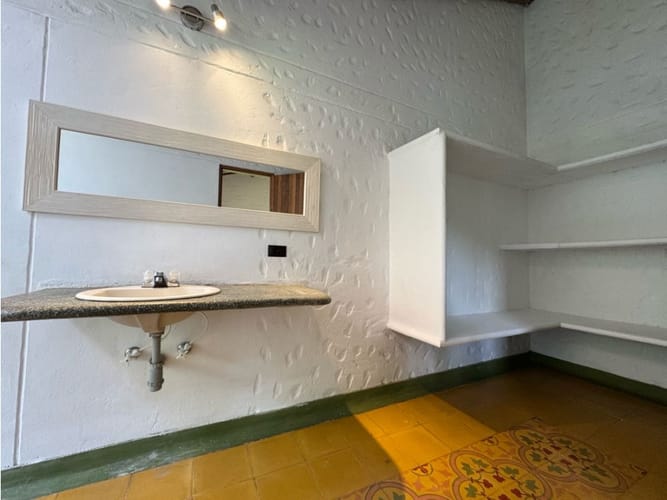 Casa de 3 alcobas en venta en La Corrala, Manizales, 320 m² · foto 22 de 24