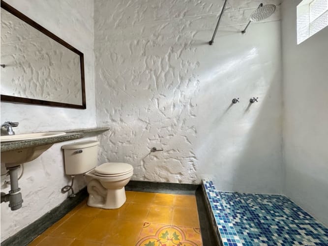 Casa de 3 alcobas en venta en La Corrala, Manizales, 320 m² · foto 24 de 24