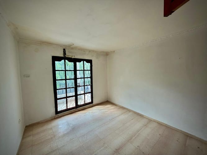 Casa de 5 alcobas en venta en Urbanizacion Villas De La Victoria, Cartagena, 227 m² · foto 9 de 16