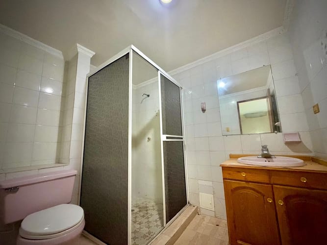 Casa de 5 alcobas en venta en Urbanizacion Villas De La Victoria, Cartagena, 227 m² · foto 8 de 16