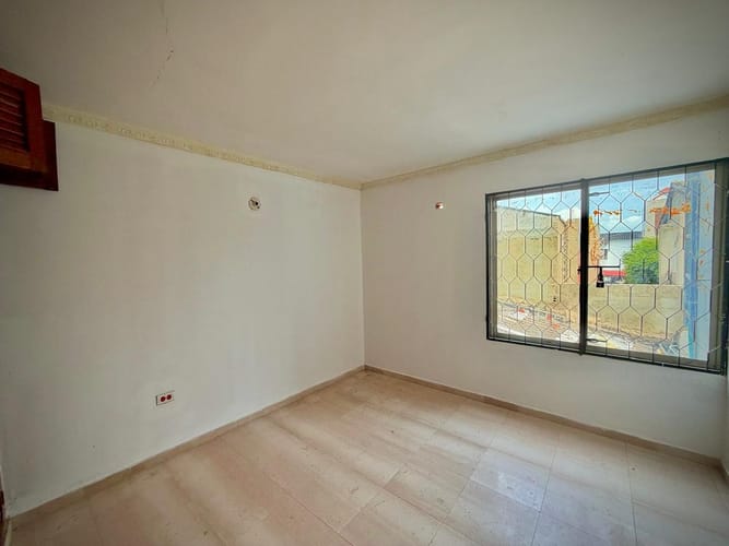 Casa de 5 alcobas en venta en Urbanizacion Villas De La Victoria, Cartagena, 227 m² · foto 6 de 16