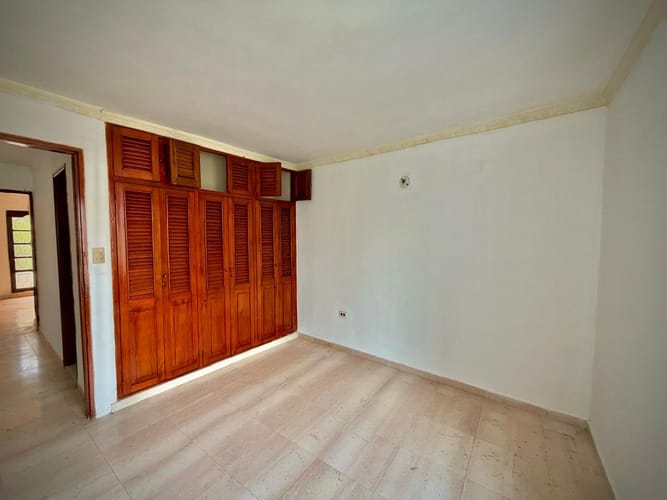 Casa de 5 alcobas en venta en Urbanizacion Villas De La Victoria, Cartagena, 227 m² · foto 7 de 16