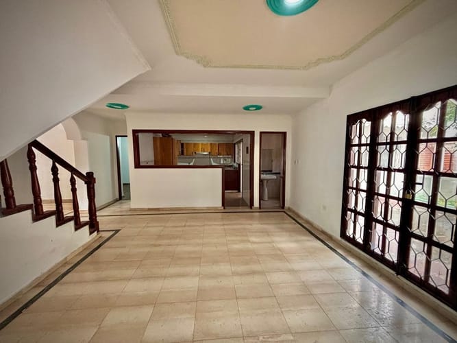 $763.717.500 en Urbanizacion Villas De La Victoria