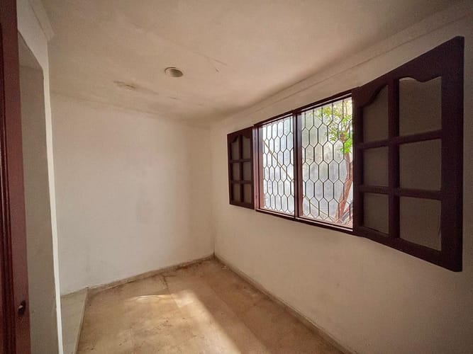 Casa de 5 alcobas en venta en Urbanizacion Villas De La Victoria, Cartagena, 227 m² · foto 11 de 16
