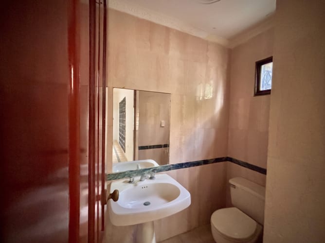 Casa de 5 alcobas en venta en Urbanizacion Villas De La Victoria, Cartagena, 227 m² · foto 13 de 16