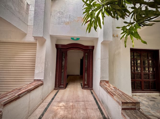 Casa de 5 alcobas en venta en Urbanizacion Villas De La Victoria, Cartagena, 227 m² · foto 15 de 16