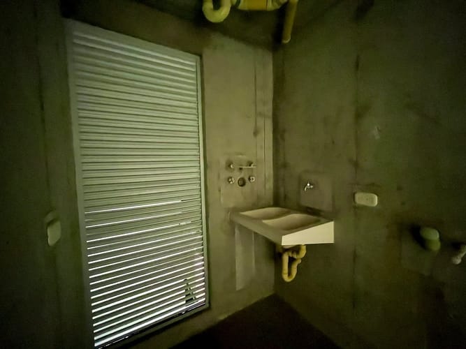 Apartamento de 2 alcobas en venta en Valle Del Lili, Cali, 57 m² · foto 3 de 16