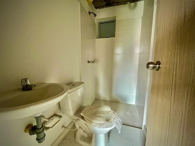 Apartamento de 2 alcobas en venta en Valle Del Lili, Cali, 57 m² · foto 13 de 16
