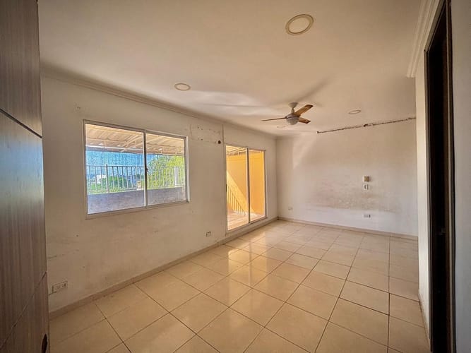 Apartamento de 3 alcobas en venta en Portal De San Fernando Ii, Cartagena, 63 m² · foto 8 de 16