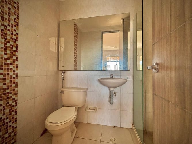 Apartamento de 3 alcobas en venta en Portal De San Fernando Ii, Cartagena, 63 m² · foto 13 de 16