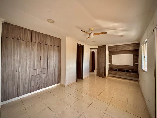 Apartamento de 3 alcobas en venta en Portal De San Fernando Ii, Cartagena, 63 m² · foto 12 de 16
