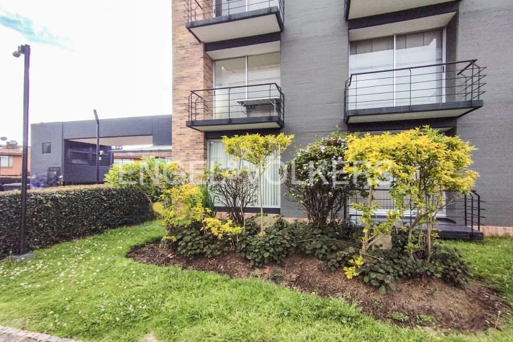 Oficina en venta en Porto Bello, Chía, 42 m² · foto 10 de 14