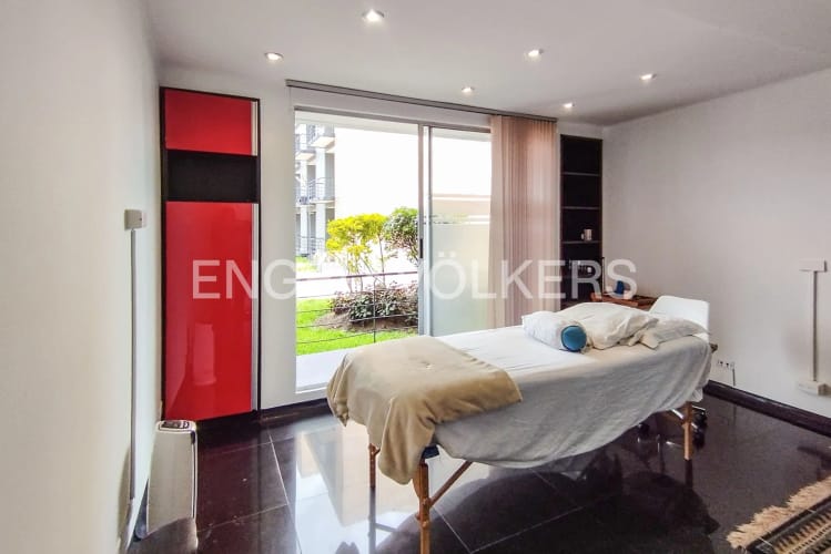 Oficina en venta en Porto Bello, Chía, 42 m² · foto 7 de 14