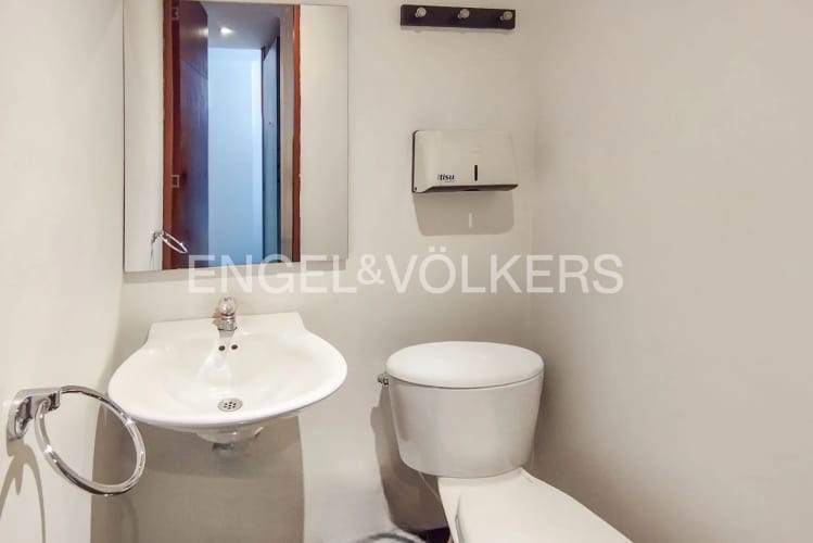 Oficina en venta en Porto Bello, Chía, 42 m² · foto 6 de 14