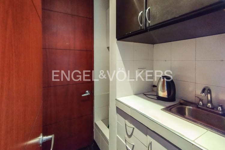 Oficina en venta en Porto Bello, Chía, 42 m² · foto 5 de 14
