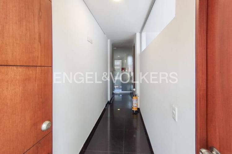 Oficina en venta en Porto Bello, Chía, 42 m² · foto 2 de 14