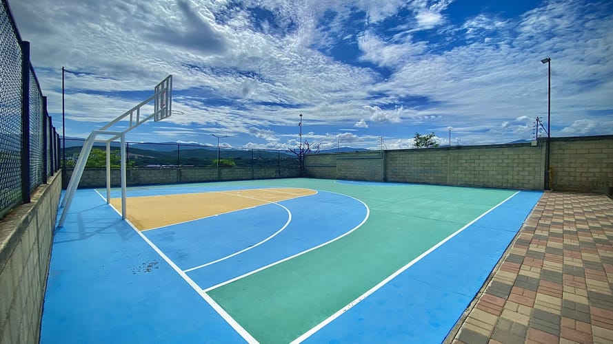 Lote en venta en Resumen I, Cúcuta, 600 m² · foto 2 de 15