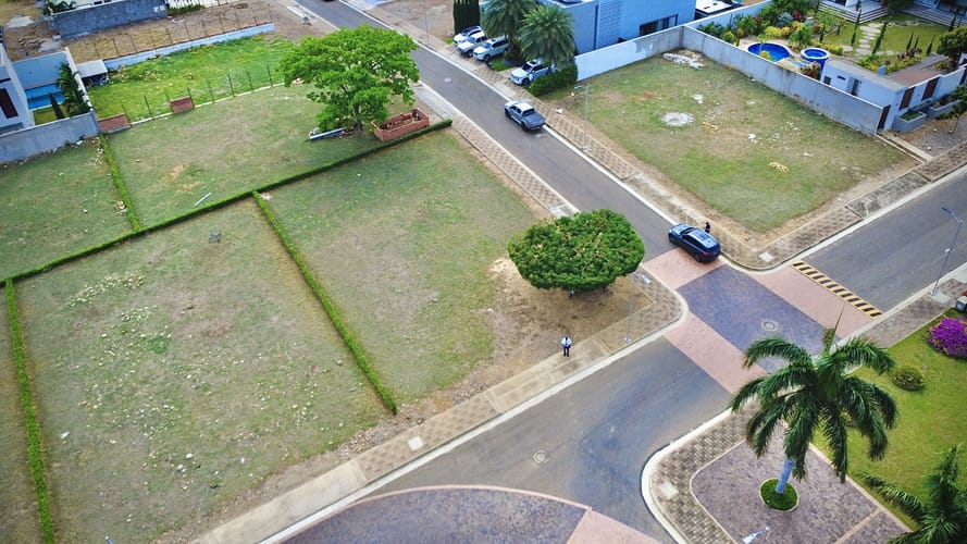 Lote en venta en Resumen I, Cúcuta, 600 m² · foto 8 de 15