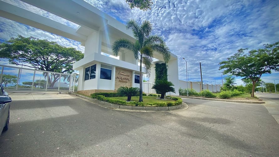 Lote en venta en Resumen I, Cúcuta, 600 m² · foto 9 de 15
