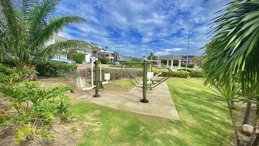 Lote en venta en Resumen I, Cúcuta, 600 m² · foto 11 de 15