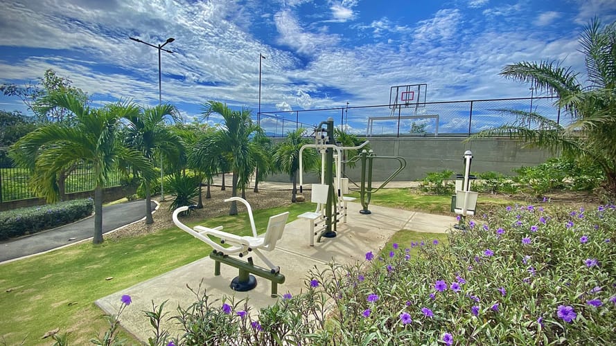 Lote en venta en Resumen I, Cúcuta, 600 m² · foto 10 de 15