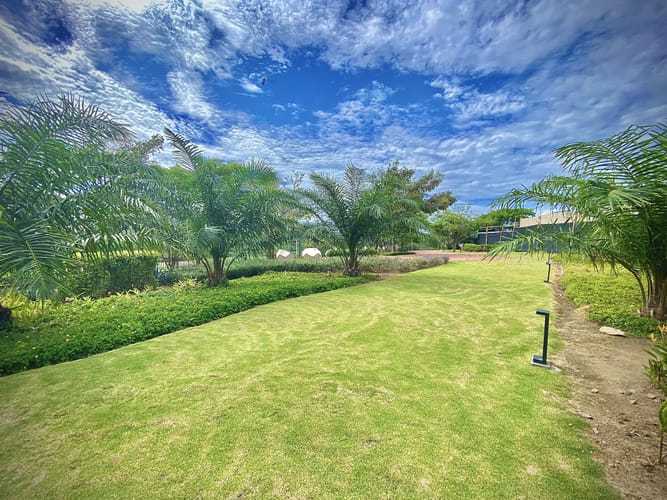 Lote en venta en Resumen I, Cúcuta, 600 m² · foto 12 de 15