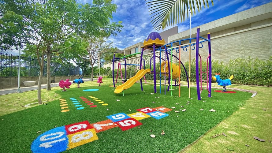 Lote en venta en Resumen I, Cúcuta, 600 m² · foto 15 de 15