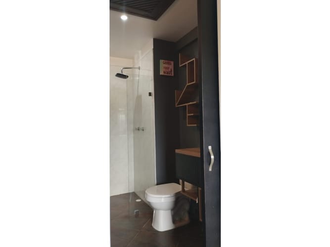Apartamento de 3 alcobas en venta en El Porvenir, Rionegro, 70 m² · foto 8 de 19