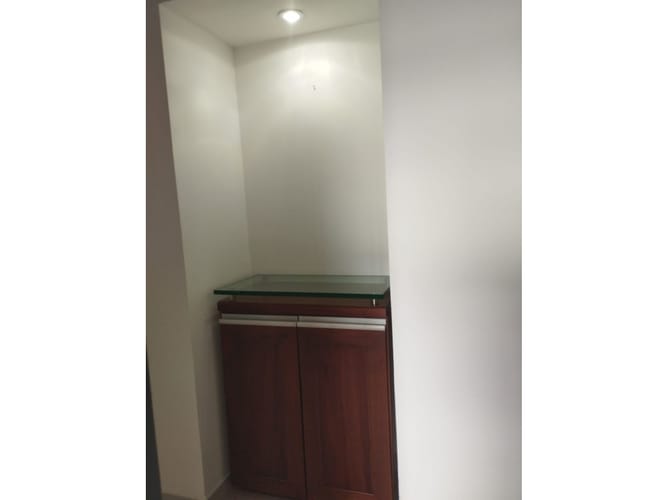 Apartamento de 3 alcobas en venta en El Porvenir, Rionegro, 70 m² · foto 10 de 19
