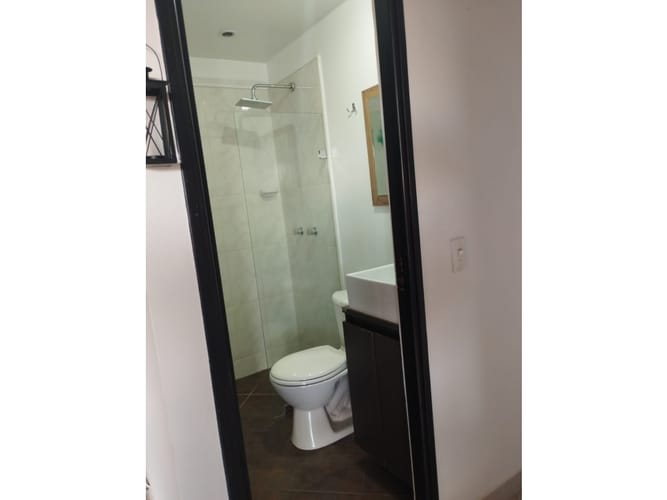Apartamento de 3 alcobas en venta en El Porvenir, Rionegro, 70 m² · foto 11 de 19