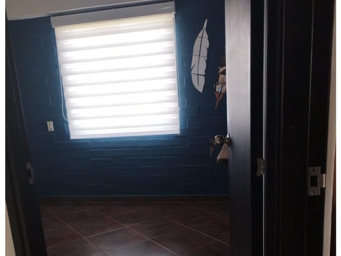 Apartamento de 3 alcobas en venta en El Porvenir, Rionegro, 70 m² · foto 12 de 19