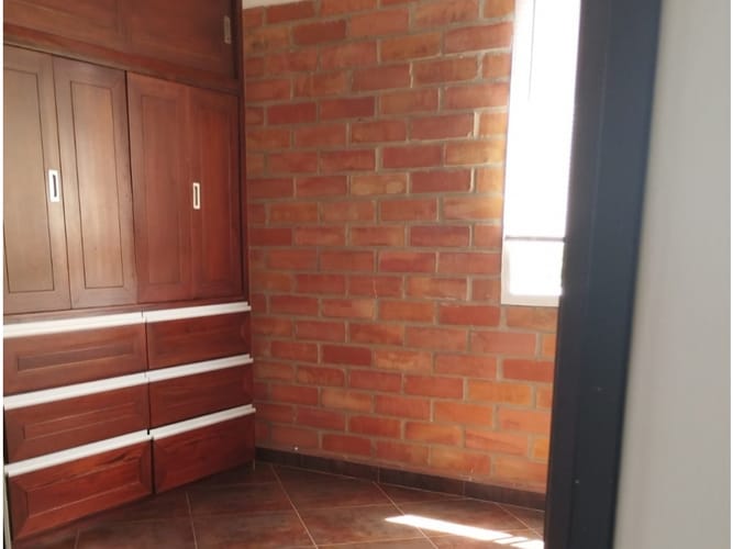 Apartamento de 3 alcobas en venta en El Porvenir, Rionegro, 70 m² · foto 13 de 19