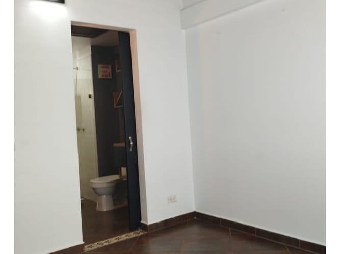 Apartamento de 3 alcobas en venta en El Porvenir, Rionegro, 70 m² · foto 16 de 19