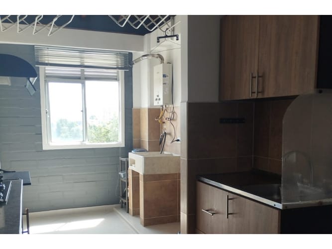 Apartamento de 3 alcobas en venta en El Porvenir, Rionegro, 70 m² · foto 19 de 19
