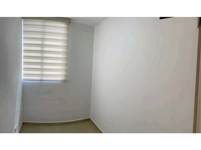 Apartamento de 3 alcobas en venta en La Macarena, Rionegro, 55 m² · foto 8 de 13