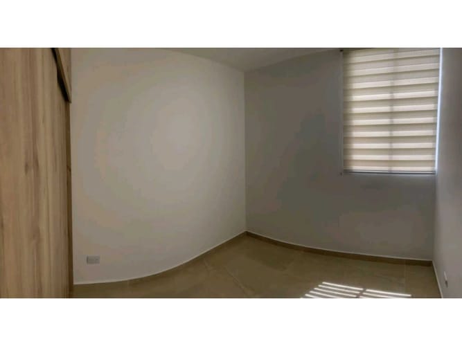 Apartamento de 3 alcobas en venta en La Macarena, Rionegro, 55 m² · foto 9 de 13