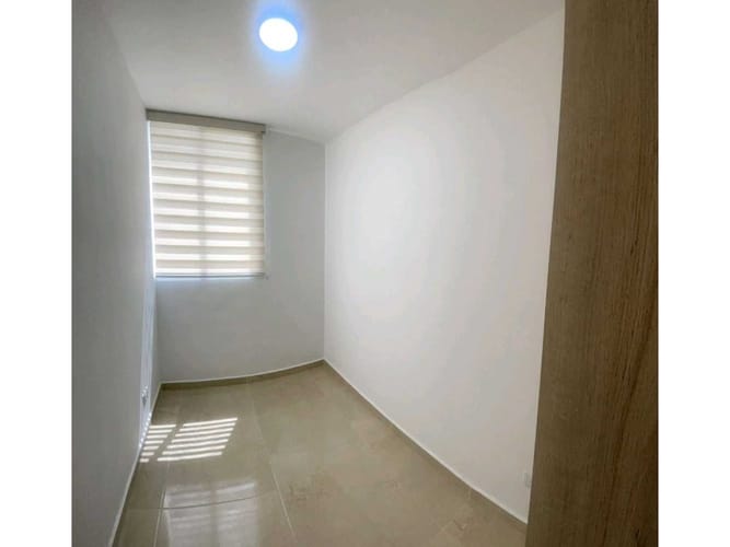Apartamento de 3 alcobas en venta en La Macarena, Rionegro, 55 m² · foto 12 de 13