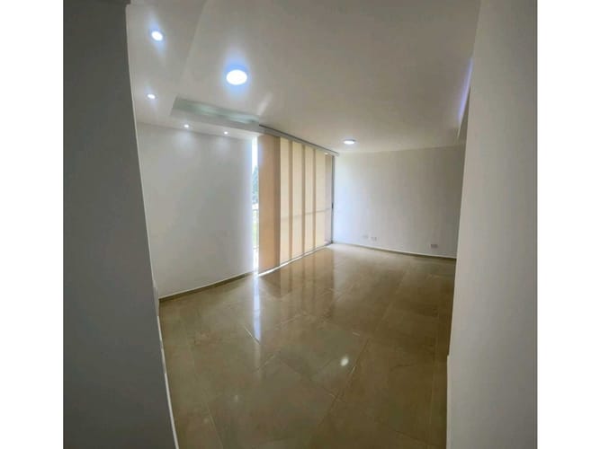 Apartamento de 3 alcobas en venta en La Macarena, Rionegro, 55 m² · foto 13 de 13
