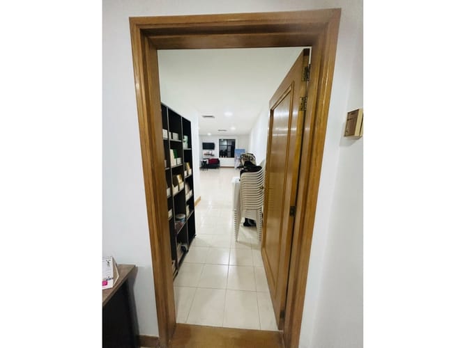 Oficina en venta en La Florida, Medellín, 48 m² · foto 5 de 10