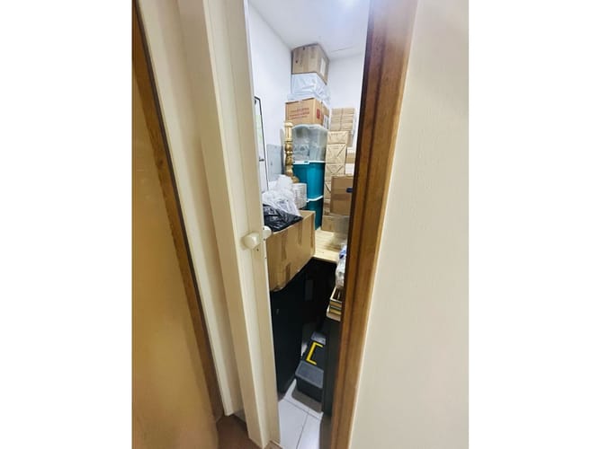 Oficina en venta en La Florida, Medellín, 48 m² · foto 9 de 10