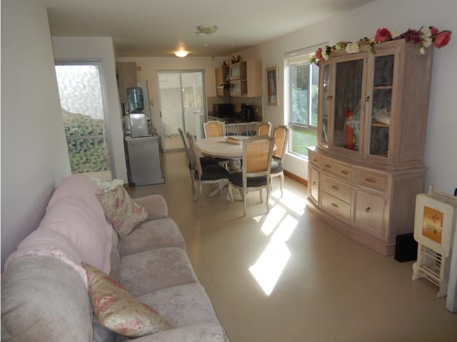 Casa de 3 alcobas en arriendo en Rionegro, 120 m² · foto 3 de 24