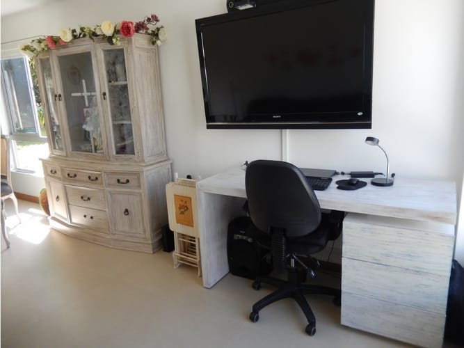 Casa de 3 alcobas en arriendo en Rionegro, 120 m² · foto 7 de 24