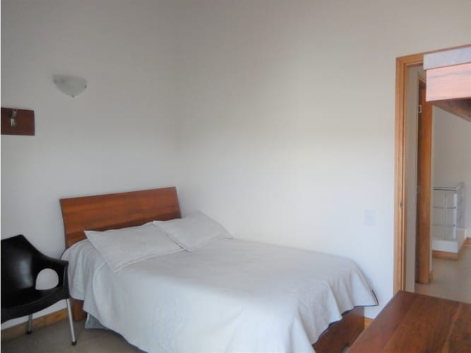 Casa de 3 alcobas en arriendo en Rionegro, 120 m² · foto 12 de 24